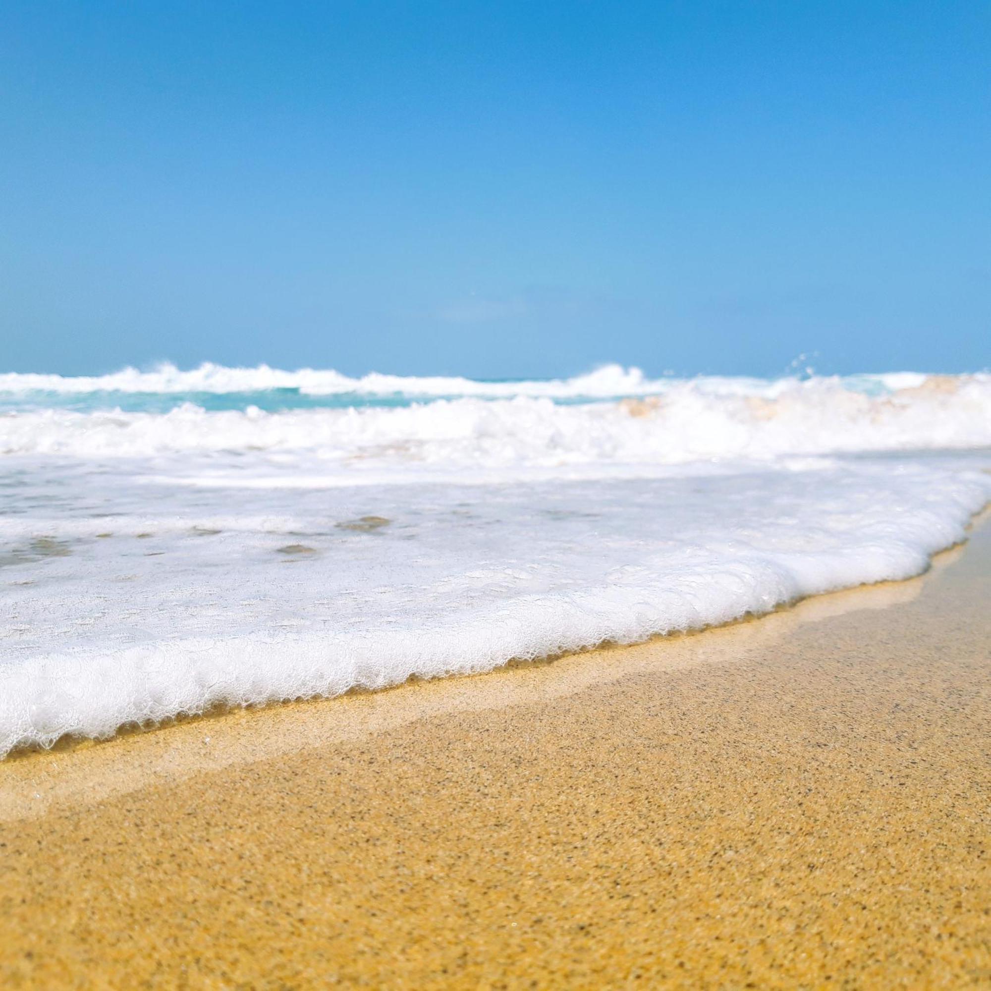 Royal Blue Corralejo By Sea You There Fuerteventura Екстериор снимка